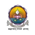 Amrita Vidyalayam Logo