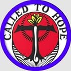 Holy Cross Vocational Training Institute Logo