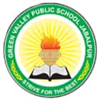 Green Valley Public School Logo