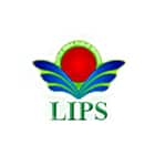 Little India Public School Logo
