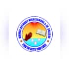 Nirmal Bethany High School and Junior College Logo