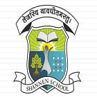 Shannen School Logo