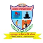 Gurukul Devrishi Meerut Logo