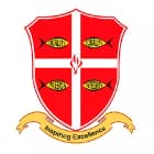 Gateway International School Logo
