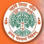 Maharishi Vidya Mandir Logo