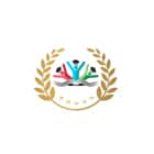 ICT English School Logo