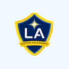 Lotus Academy Logo