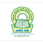 Swami Mohan Dass Model School