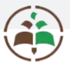 Sri Lathangi Vidhya Mandir Matric Higher Secondary School Logo