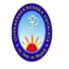 Vivekananda Kendra Zilla Parishad Vidyalaya