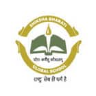 Shiksha Bharati Global School Logo