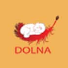 Dolna Day School Logo