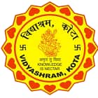 Vidyasham Public School Logo