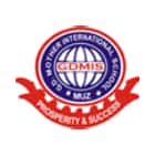 G D Mothers International School Logo