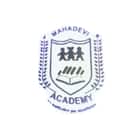 Mahadevi Academy Logo