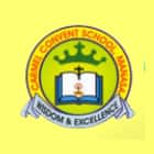 Carmel Convent School Logo