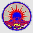 Pitts Modern School Logo
