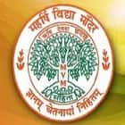 Maharishi Vidiya Mandir Logo