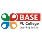 Base PU College Logo