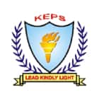 King Edward Public School Logo