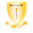 Scottish High International School Logo