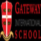 Gateway The Complete School Logo