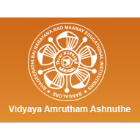 Bhageerathi Bai Narayana Rao Maanay Public School Logo
