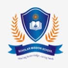 Scholar Mission School Logo