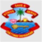Chettinad Vidyashram Logo