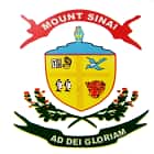 Mount Sinai School Logo