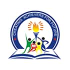 Seyan International School Logo