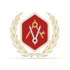 Oxford Public School Logo