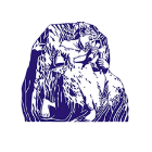Aadharshila School Logo