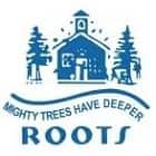 Roots Country School Logo