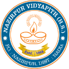Nazirpur Vidyapith Logo
