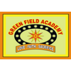 Green Field Academy Logo