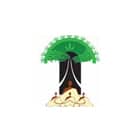 Kailasanadha Vidyanikethan Logo