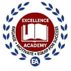 Excellence Academy Logo