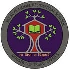 Eklavya Model Residential School Logo