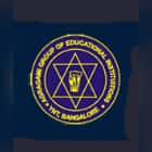 Agragami Vidya Kendra Logo