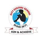 City Central School Logo