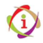 Innovative Pre-University College Logo