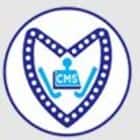 Chakdaha Model School Logo