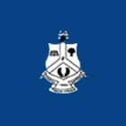 Stewart School Logo