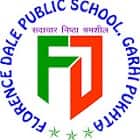 Florence Dale Public School Logo