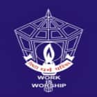 Dr Maria Residential Academy Logo