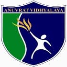 Anuvrat Vidhyalaya School Logo