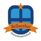 Bellwether International School Shahdol Logo