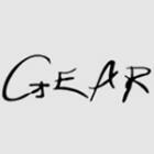 Gear Innovative International School Logo