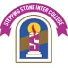 Stepping Stone Inter College Logo